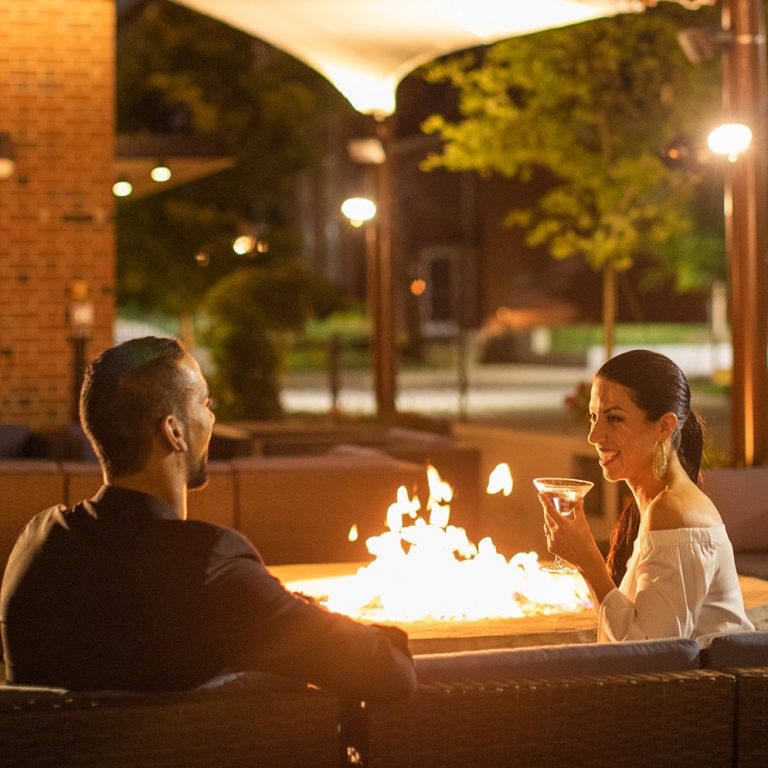 Plan Your Trip - Experience Spartanburg