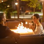 A Couples’ Itinerary: Spend a Romantic Weekend in Spartanburg