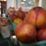 Spartanburg: A Passion for Peaches