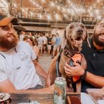 A Day with Your Dog in Spartanburg
