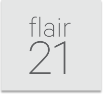 Flair 21