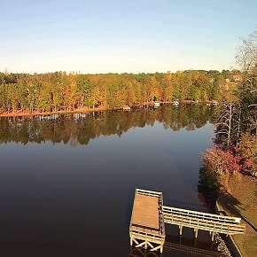 https://www.visitspartanburg.com/wp-content/uploads/2022/11/lake-cooley-panoramic.jpeg