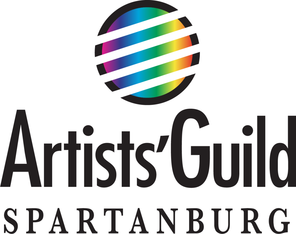Artists' Guild of Spartanburg