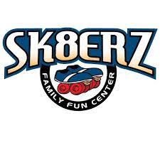 SK8ERZ Family Fun Center