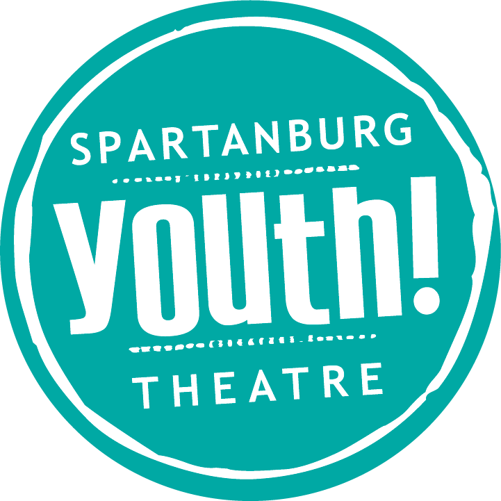 Spartanburg Youth Theatre