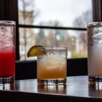 Spartanburg’s Mocktails and Nonalcoholic Options